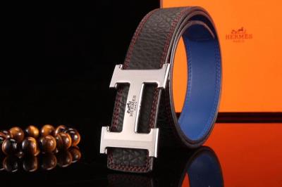 Cheap Hermes Belts wholesale No. 383